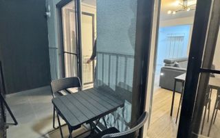 Apartament 2 camere, bloc nou 2025 | Încălzire în pardoseală | Parcare inclusă* - Poză 5