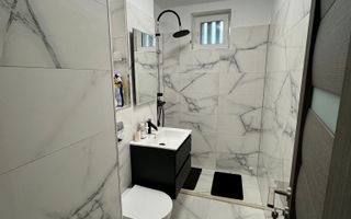 Apartament de Vânzare | 2 camere | 55 MPU | Cisnădie - Poză 7