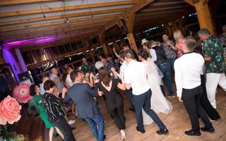 Pensiune  restaurant de vanzare! - Poză 28