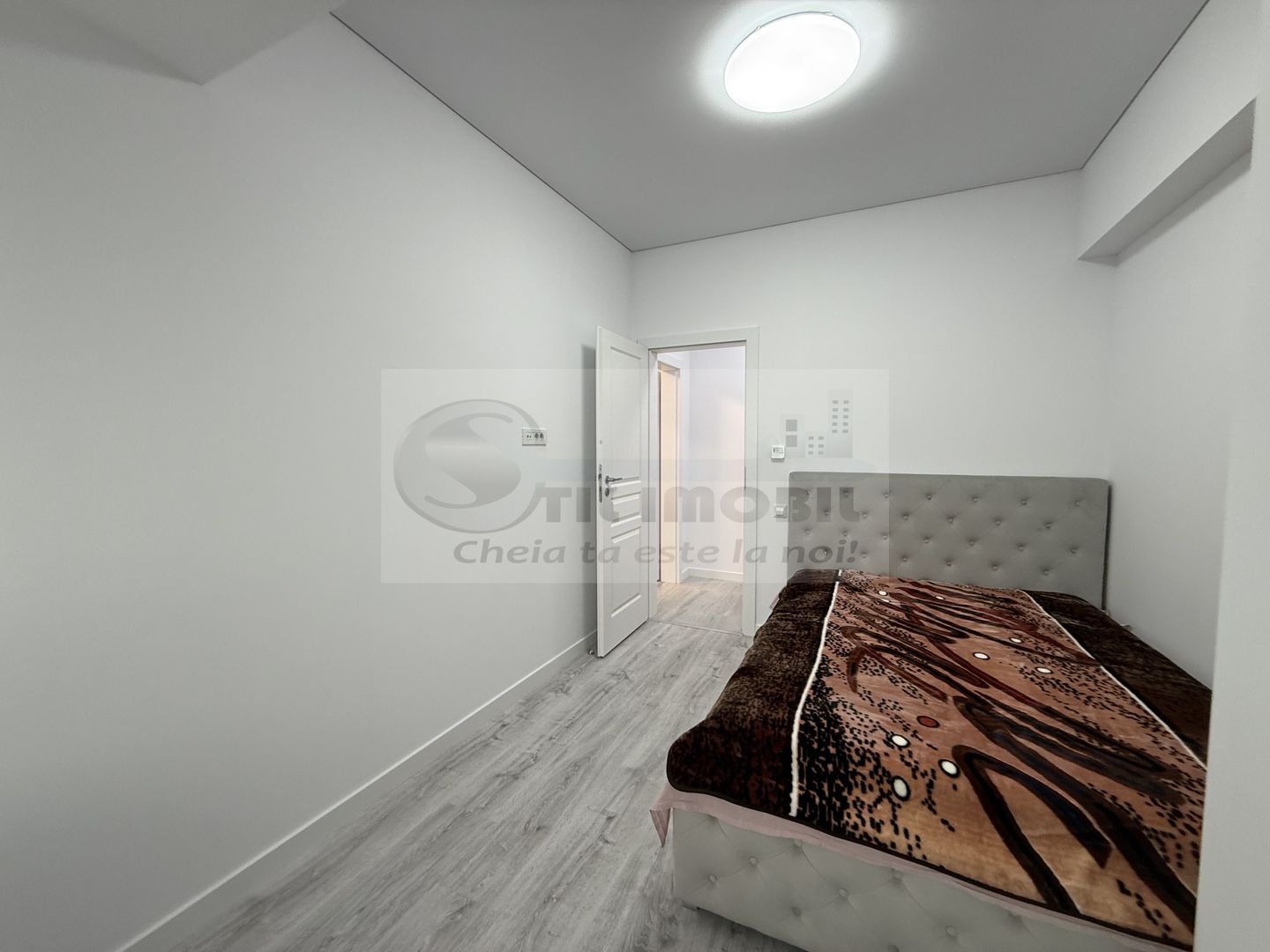 2 CAM TATARASI SOLUMNIA PRIMA INCHIRIERE PARCARE SUBTERANA - Poză 26