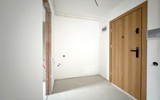 Apartament cu 2 camere/52mp/Imobil Premium/Cartier Marasti. - Poză 13