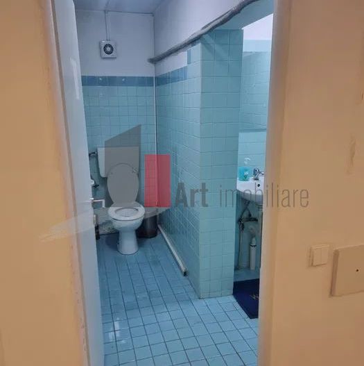 Spatiu comercial de inchiriat in zona Dacia - Poză 7