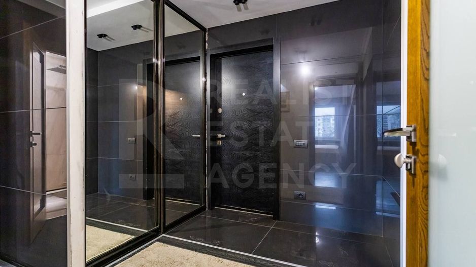 Vânzare, apartament, 2 camere, str. Petru Zadnipru, Ciocana - Poză 7