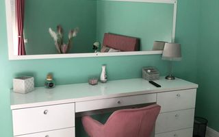 Penthouse de inchiriat, zona Subcetate - Poză 10