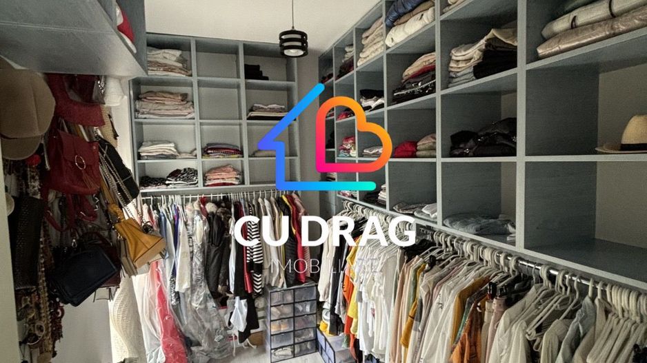 Oportunitate investitie, vila strada Dimitrie Cantemir - Poză 19