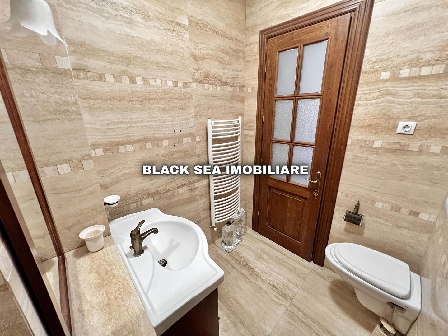 Spațiu Ultracentral 4 Camere – Ideal pentru Birouri / Alte Activitati - Poză 14