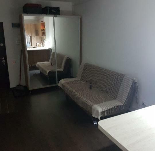 Apartament 2 camere -Aparatorii Patriei - Poză 6