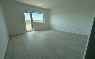 VISAN - 2 CAMERE DECOMANDAT  - BLOC NOU INTABULAT - LOC DE PARCARE - Poză 1