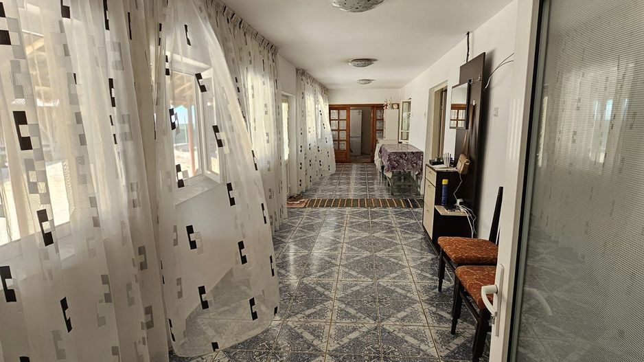 Casa Apele Vii - Poză 17