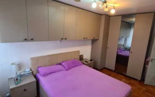Apartament 4 camere, decomandat, modern, 80 mp, Berceni - Poză 3