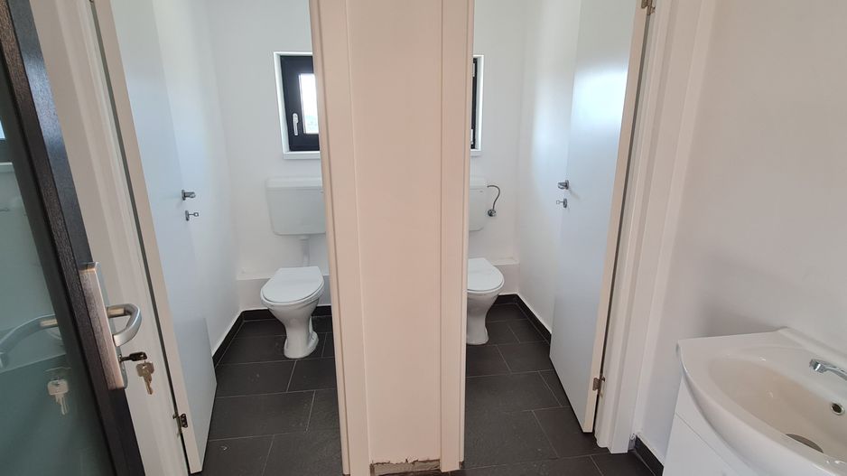 Spatiu comercial / birouri in cartier Izvor - Poză 5