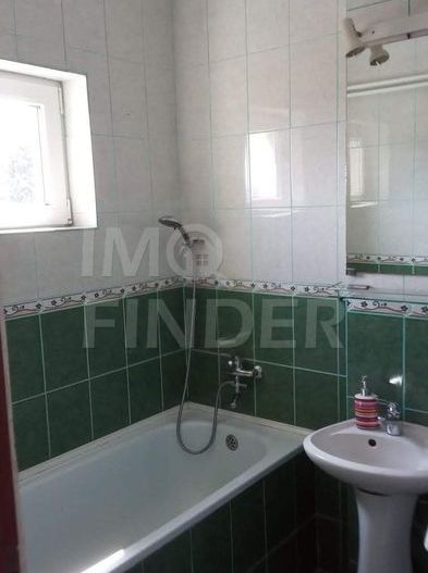 Garsoniera pentru Investitie Calea Turzii zona Sigma Center - Poză 6