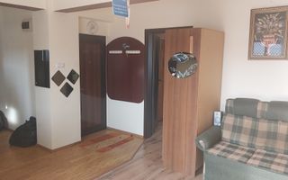 Apartament la casa/vila - Poză 6