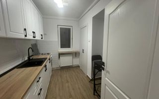 3 camere, Circumvalatiunii-Iulius Mall, centrala proprie - Poză 10