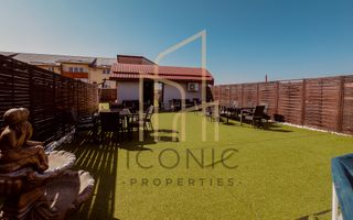 Inchiriez  cladire birouri cu suprafata de  660 mp - Poză 2