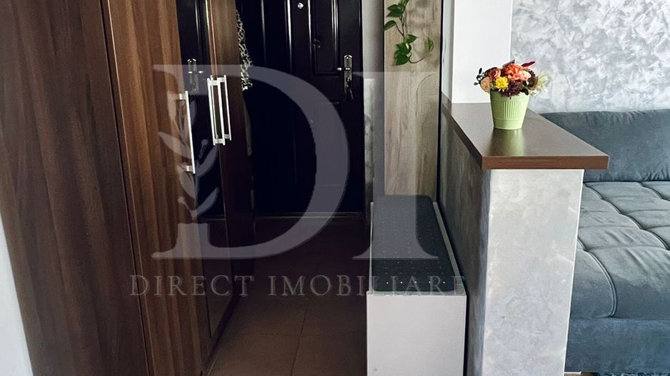 Apartament 92 mp / boxă și garaj / Zona Eroilor - Poză 5