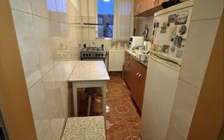 Dacia | 2 Camere | Mobilat si Utilat - Poză 3