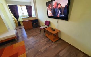 Iancului | Garsoniera 32mp | Bloc 1982 | 5 min metrou - Poză 2