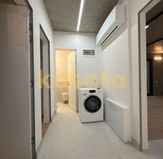 ULTRACENTRAL | DUPLEX EXCLUSIVIST | DOROBANTI | 2 LOCURI DE PARCARE - Poză 8