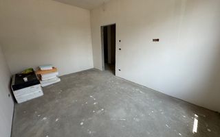 COMISION 0%. Duplex despartit prin garaj finisat la cheie in Dumbravita - Poză 7
