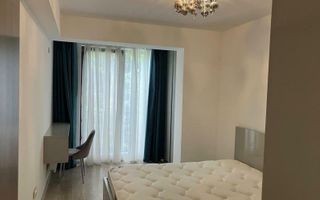 Apartament Parcul Circului/Teiul Doamnei - Poză 5