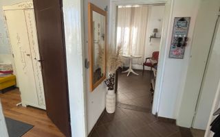 Girocului–Rebreanu | Casă de inchiriat | 500 mp teren | Birou/After-school - Poză 14