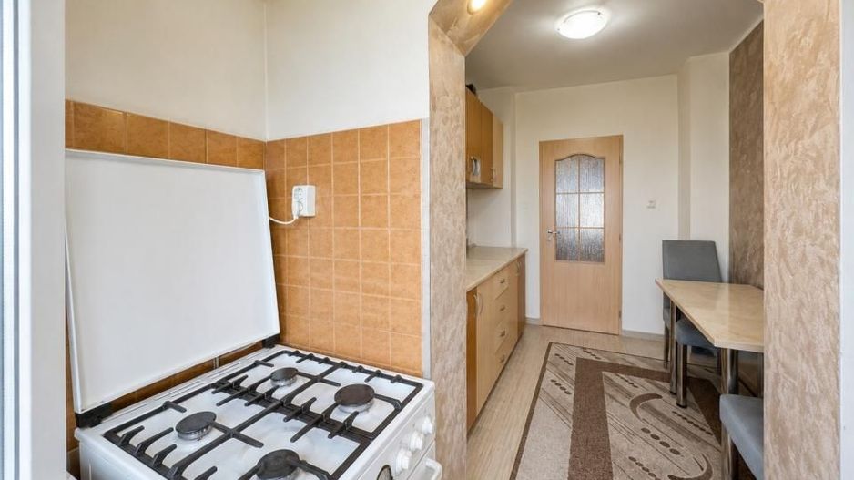 Apartament 2 camere | Str. Felix, Zona Aradului | 87.000 EUR | Comision 0% - Poză 23
