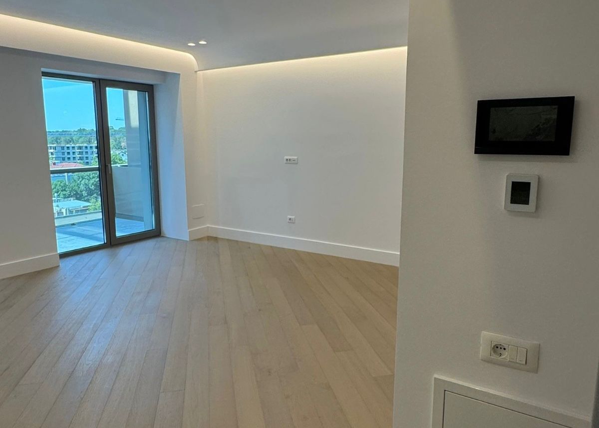 Pipera I Cortina 126 I 2 Room - Poză 3