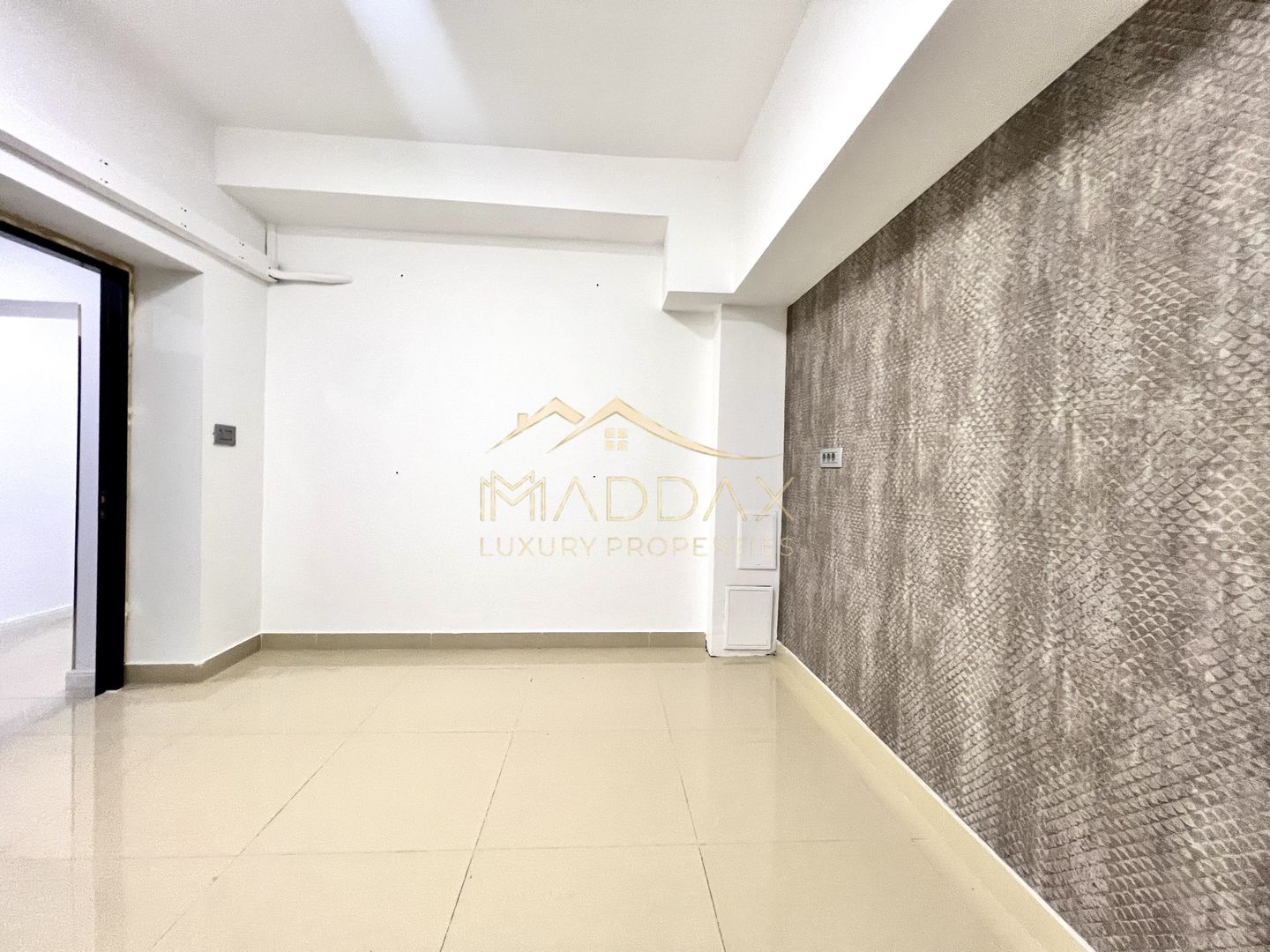 Spatiu de Inchiriat | Beller | Piata Dorobanti - Poză 22