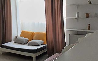 Apartament 1 Camera Nicolina - Poză 8