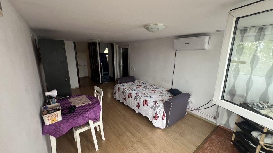 Vila  5 camere Pantelimon  mobilata utilata complet - Poză 7