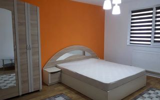 TATARASI - BLOC FARA RISC - ETAJ 1 - APARTAMENT CU O CAMERA - Poză 1