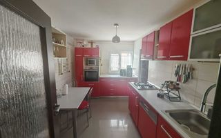 Apartament 4 camere Steaua - Poză 3