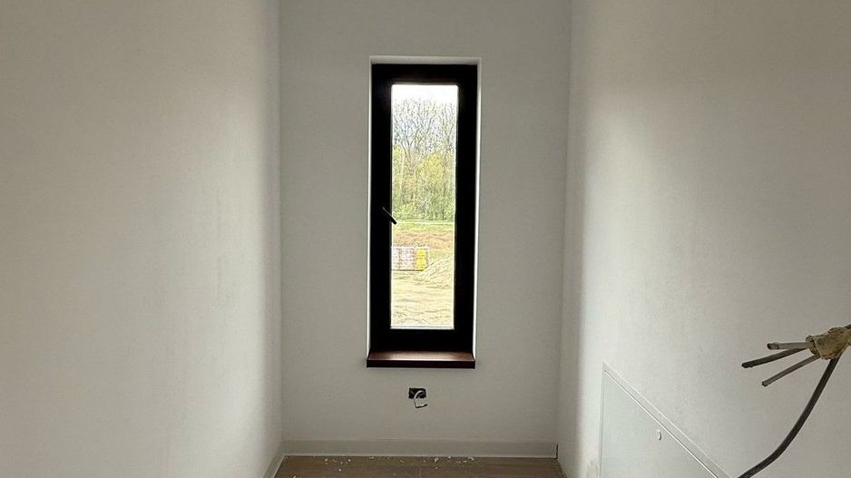 Duplex cu 3 dormitoare - Dumbravita - Poză 4