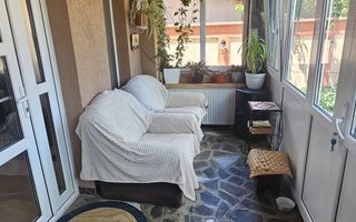 🏡 VILĂ INDIVIDUALĂ P+1 | 136 MP UTILI | TEREN 250 MP | CURTE AMENAJAT - Poză 19