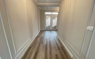 Proprietate premium,finisaje moderne,zona Ronat-Mehala - Poză 12