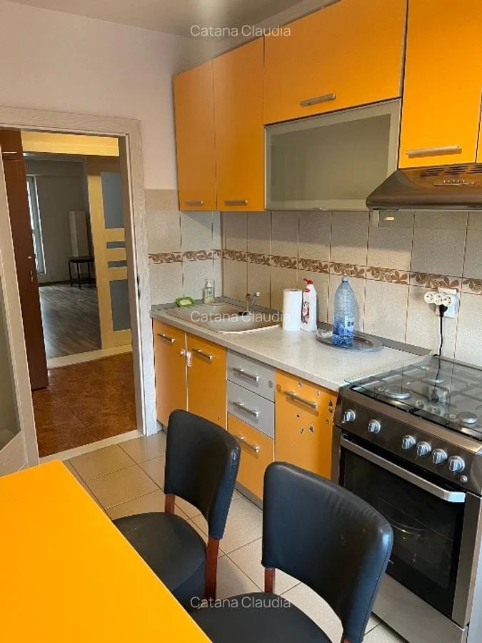 Apartament 3 camere Unirii - Poză 2