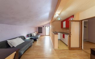Pensiune 3* functionala | Afacere la cheie | Valea Iasului, Curtea de Arges - Poză 12