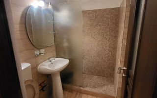 VANZARE 2 C AMERE | ZONA TITAN | METROU COSTIN GEORGIAN | MINIS | - Poză 3