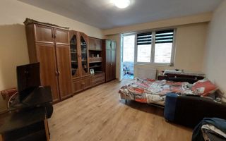 Apartament 3 camere decomandat intr-o zona superba! Gheorgheni - Poză 4