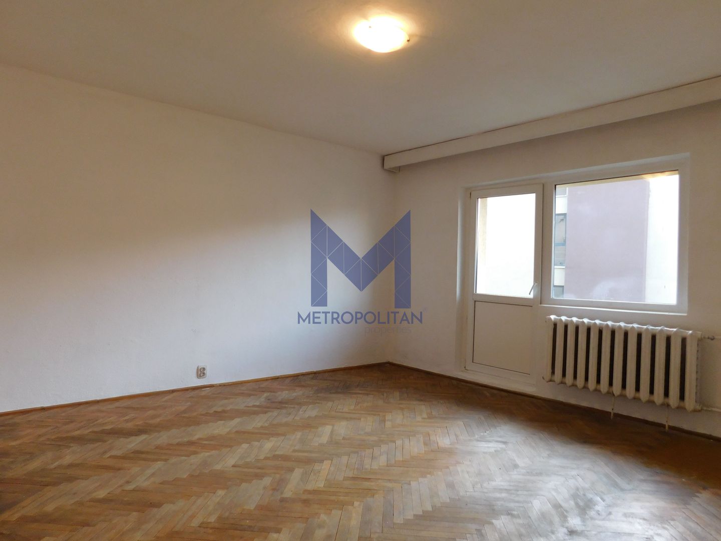 3 camere Decomandat, Strada Fabricii de Zahăr 5, Etaj 2/4 - Poză 2