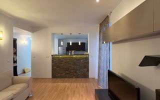 Apartament 2 camere | Rose Garden | Boxa - Poză 3