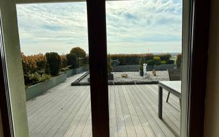 Penthouse Nufărul Oradea - Poză 6
