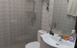 Garsonieră de închiriat Drumul Taberei - Poză 8