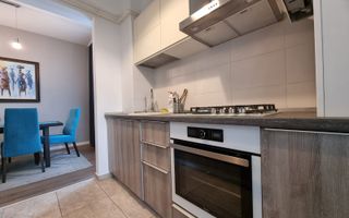 VANZARE 2 CAMERE | DECOMANDAT | ZONA - NERVA TRAIAN - Poză 12