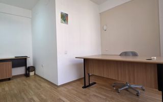 VANZARE 2 CAMERE DECOMANDATA 48 MP - Poză 6