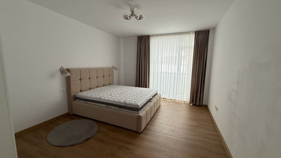 Apartament 110 MP | 3 camere | 95.000 EUR - Poză 10