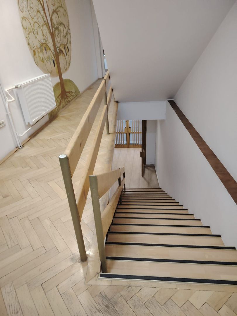 CLADIRE PREMIUM | DOROBANTI | INVESTITIE - Poză 7