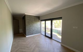 COMISION 0%, CASA NOUA Individuala, 4 Camere, 3 Bai, 131 mp, TIMISOARA - Poză 14