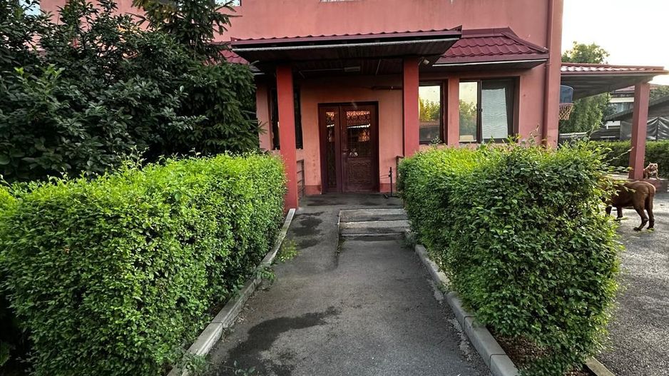 Duplex de vânzare – Ciorogârla, Ilfov | P+2 | Curte proprie 301 mp - Poză 9